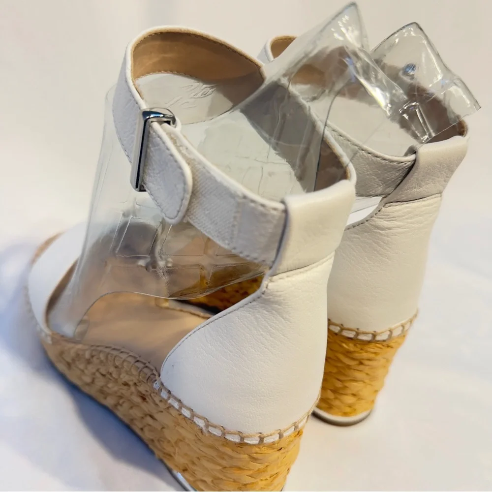 Franco Sarto franco sarto